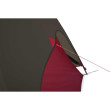 Tenda ultraleggera MSR FreeLite 2