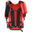 Zaino da scialpinismo Dynafit Speed 20l