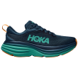 Scarpe da corsa da uomo Hoka M Bondi 8