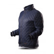 Giacca da uomo Trimm Reflex blu scuro DeepNavy