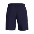 Pantaloncini da uomo Under Armour Woven Wdmk Shorts