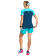 Maglietta da donna Dynafit Alpine Pro W S/S Tee