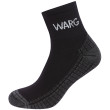 Calze Warg Allday Cotton