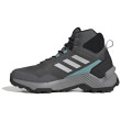 Scarpe da trekking da donna Adidas Terrex Eastrail 2 Mid R.Rdy W