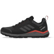 Scarpe da uomo Adidas Terrex Tracerocker 2 GTX