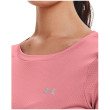 Maglietta sportiva da donna Under Armour HG Armour SS