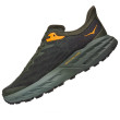 Scarpe da corsa da uomo Hoka M Speedgoat 5