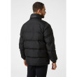 Giacca da uomo Helly Hansen Hh Urban Reversible Jacket