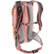 Zaino Deuter Race 8