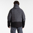 Giacca da uomo Dare 2b Ollie II Jacket