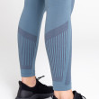 Leggings da donna Dare 2b Dont SweatItTight