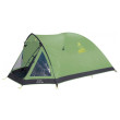 Tenda Vango Alpha 250 (2019) verde Apple