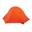 Tenda MSR Access 2 arancione orange