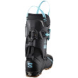 Scarponi da sci Salomon MTN Summit Pure W