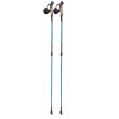 Bastoncini da nordic walking Warg Nordic Twistlock