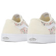 Scarpe da donna Vans Filmore Decon