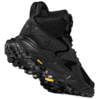 Scarpe da uomo Hoka M Anacapa 2 Mid Gtx