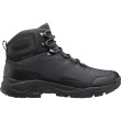 Scarpe da uomo Helly Hansen Roamfree HT Hiker