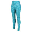 Leggings da donna Regatta Holeen Legging II