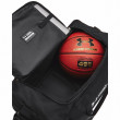 Borsa Under Armour Gametime Small Duffle