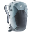 Zaino da trekking Deuter Speed Lite 21