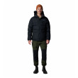 Giacca da uomo Columbia Landroamer™ Puffer Jacket