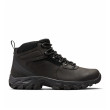 Scarpe da uomo Columbia Newton Ridge™ Plus II Waterproof