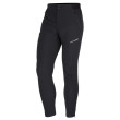 Pantaloni da uomo Northfinder Rob nero 269Black