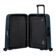 Valigia da viaggio Samsonite Magnum Eco Spinner 69