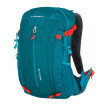 Zaino Loap Alpinex 25 blu/arancio