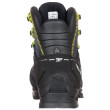 Scarpe da uomo Salewa MS Rapace GTX