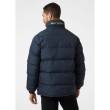 Giacca da uomo Helly Hansen Hh Urban Reversible Jacket