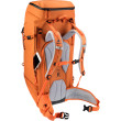 Zaino da donna Deuter Freescape Pro 38+ SL