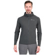 Felpa da uomo Montane Spinon Hoodie