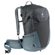 Zaino Deuter Futura 27 grigio GraphiteShale