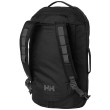 Borsa da viaggio Helly Hansen Canyon Duffel Pack 65L