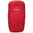 Zaino da donna Mammut Lithium Crest S