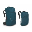 Borsa da viaggio Osprey Fairview 70