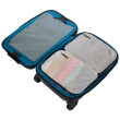 Organizer da viaggio Thule Clean/Dirty Packing Cube