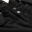 Pantaloni da sci da uomo Alpine Pro Edes