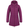 Cappotto da donna Husky Daili L