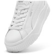 Scarpe da donna Puma Karmen II L