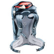 Zaino Deuter Futura 26