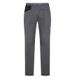 Pantaloni da uomo La Sportiva Bolt Pant M grigio/blu Carbon/Black