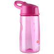 Bottiglia per bambini LittleLife Water Bottle 550 ml