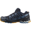 Scarpe da uomo Salomon Xa Pro 3D V8