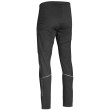 Pantaloni da uomo Etape Dolomite WS