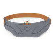 Marsupio da corsa Osprey Duro Dyna Lt Belt