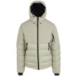 Giacca invernale da uomo Regatta Laurade beige Abbystn(Blk)