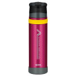 Thermos Thermos Mountain FFX 900 ml rosa WineRed